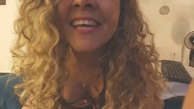 Rosee smith  online show from 03-14-26, 03:01