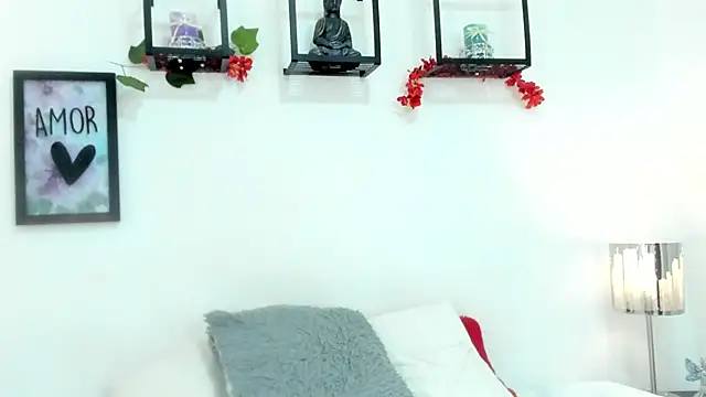 Snapshot of Vicky_Os chatting on 10-07-25, 11:50 Vicky Os online show from 10-07-25, 11:50