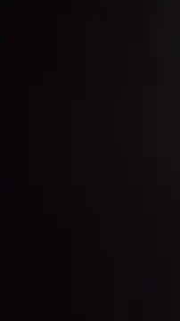 Snapshot of mar_ygonza chatting on 10-16-25, 07:33 mar ygonza online show from 10-16-25, 07:33