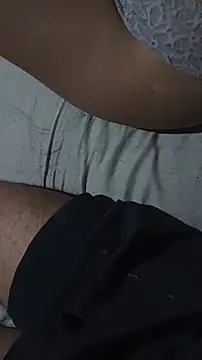 Snapshot of mar_ygonza chatting on 10-08-25, 08:42 mar ygonza online show from 10-08-25, 08:42