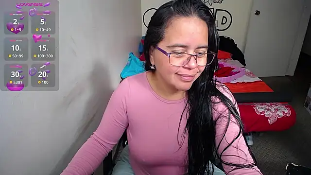 Snapshot of Miss__kendra_ chatting on 02-09-26, 01:31 Miss kendra online show from 02-09-26, 01:31