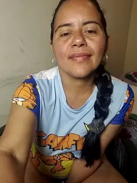 Miss  kendra  online show from 11-29-25, 02:12