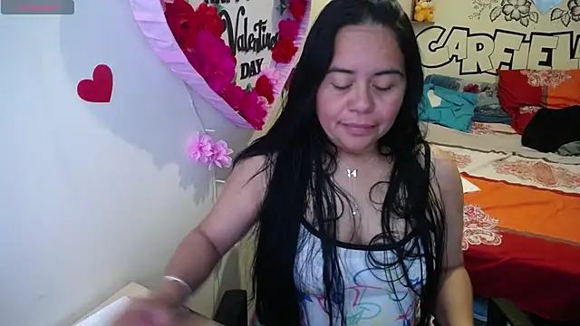 Snapshot of Miss__kendra_ chatting on 03-03-26, 09:55 Miss kendra online show from 03-03-26, 09:55