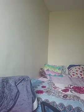 Miss  kendra  online show from 11-21-25, 12:59