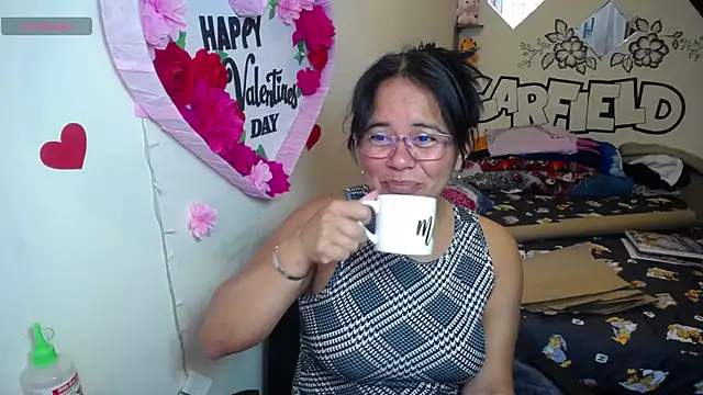 Snapshot of Miss__kendra_ chatting on 06-06-26, 03:39 Miss kendra online show from 06-06-26, 03:39