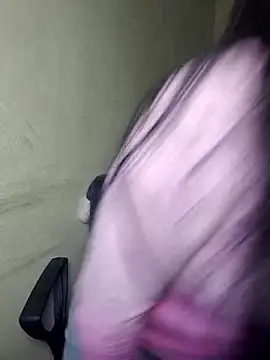 Miss  kendra  online show from 11-18-25, 11:24