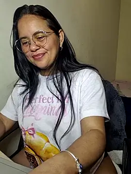 Miss  kendra  online show from 11-01-25, 02:51