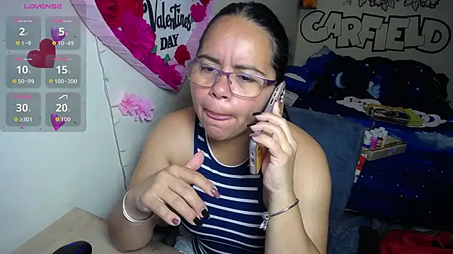 Snapshot of Miss__kendra_ chatting on 04-07-26, 11:23 Miss kendra online show from 04-07-26, 11:23