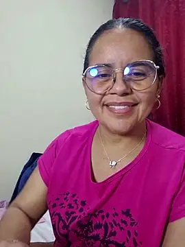 Miss  kendra  online show from 11-05-25, 02:58