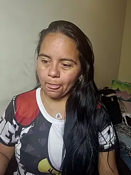 Miss  kendra  online show from 11-22-25, 03:49