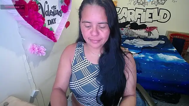 Snapshot of Miss__kendra_ chatting on 05-04-26, 09:39 Miss kendra online show from 05-04-26, 09:39