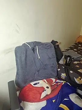 Miss  kendra  online show from 12-05-25, 02:21