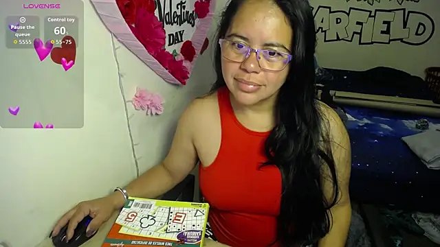 Snapshot of Miss__kendra_ chatting on 04-06-26, 11:22 Miss kendra online show from 04-06-26, 11:22