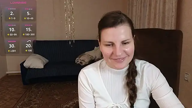 Snapshot of Mirabelle_Velvet chatting on 01-08-26, 04:40 Mirabelle Velvet online show from 01-08-26, 04:40