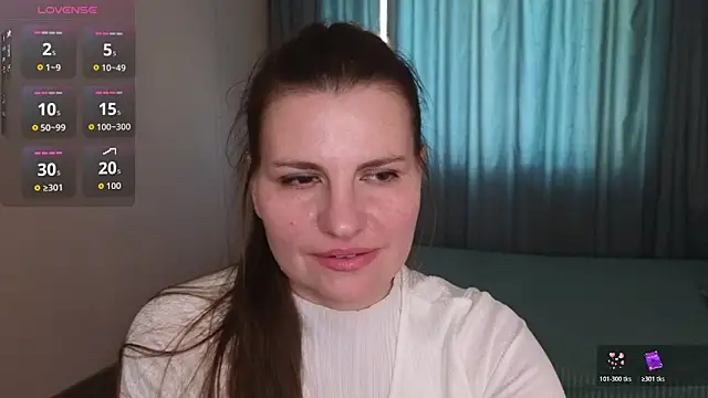 Snapshot of Mirabelle_Velvet chatting on 11-26-25, 12:05 Mirabelle Velvet online show from 11-26-25, 12:05