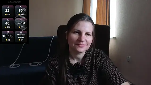 Mirabelle Velvet online show from 04-22-26, 04:52