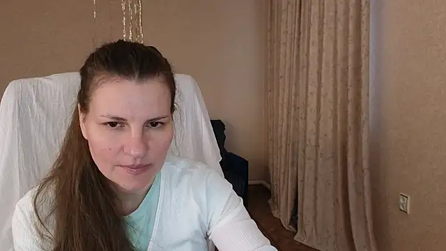 Snapshot of Mirabelle_Velvet chatting on 01-09-26, 05:25 Mirabelle Velvet online show from 01-09-26, 05:25