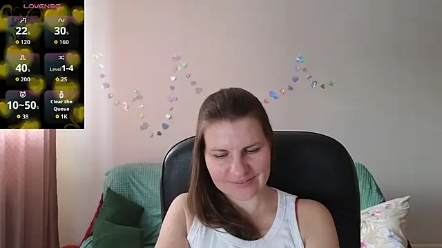 Snapshot of Mirabelle_Velvet chatting on 02-23-26, 04:47 Mirabelle Velvet online show from 02-23-26, 04:47