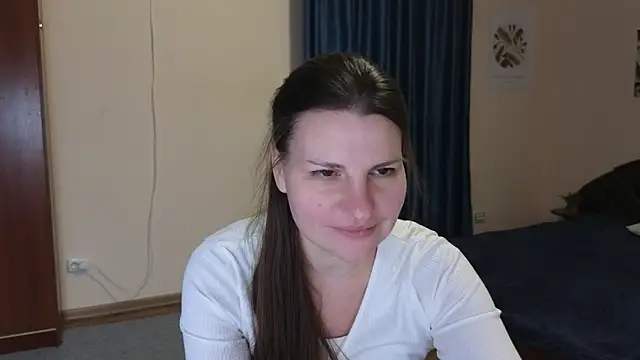 Snapshot of Mirabelle_Velvet chatting on 12-03-25, 04:57 Mirabelle Velvet online show from 12-03-25, 04:57