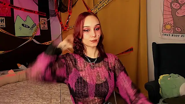 Aurisinst online show from 10-22-25, 08:52