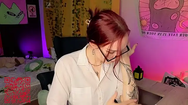 Aurisinst online show from 12-05-25, 04:16