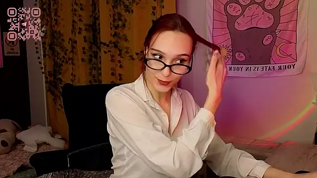 Aurisinst online show from 11-08-25, 03:37