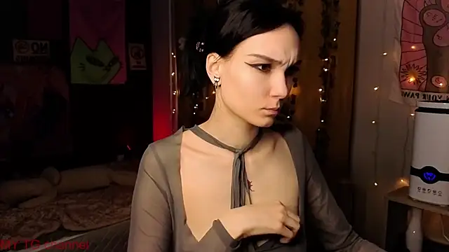 Aurisinst online show from 02-06-26, 08:49