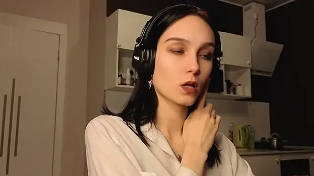 Aurisinst online show from 04-07-26, 05:26