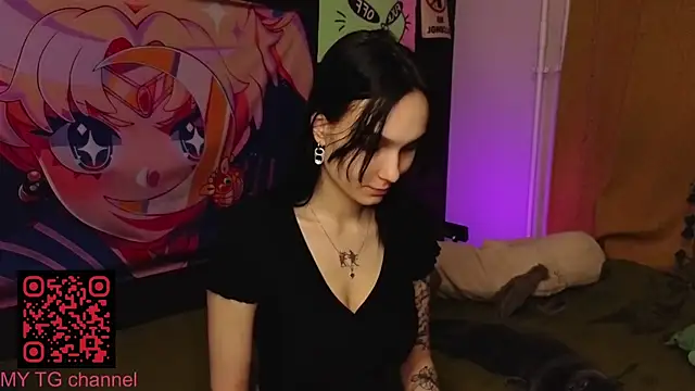 Aurisinst online show from 03-26-26, 07:45