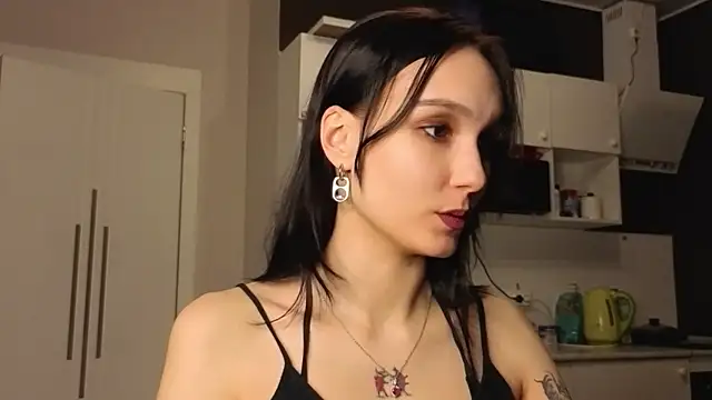 Aurisinst online show from 04-11-26, 06:00