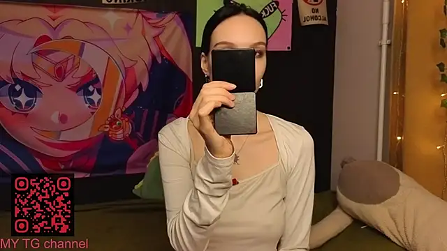 Aurisinst online show from 03-28-26, 07:59