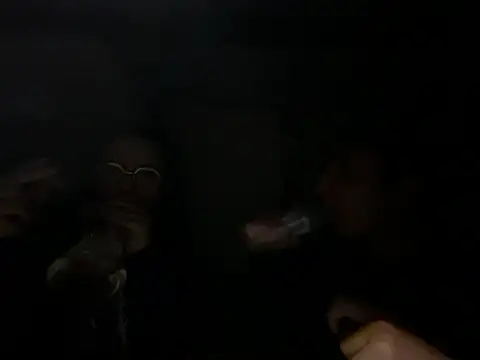 Chilangotrapp702 online show from 10-17-25, 10:39