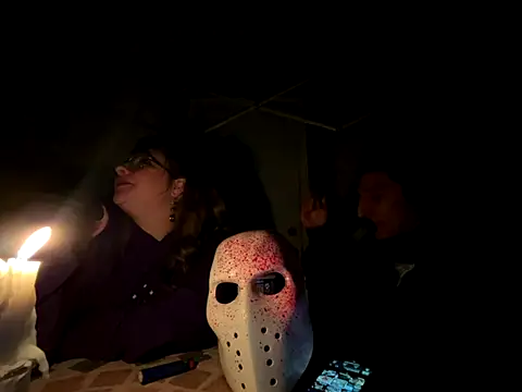 Chilangotrapp702 online show from 10-21-25, 10:03