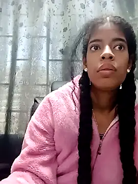 thianahorny online show from 06-11-26, 01:30