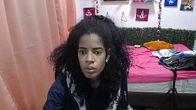 thianahorny online show from 06-02-26, 01:11