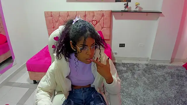 thianahorny online show from 03-03-26, 12:56