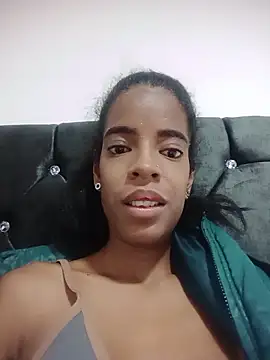 thianahorny online show from 11-22-25, 10:25