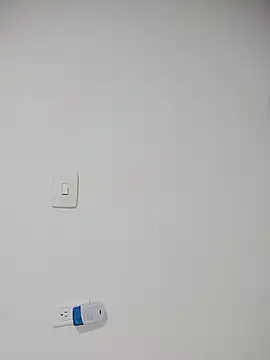 thianahorny online show from 02-07-26, 03:09