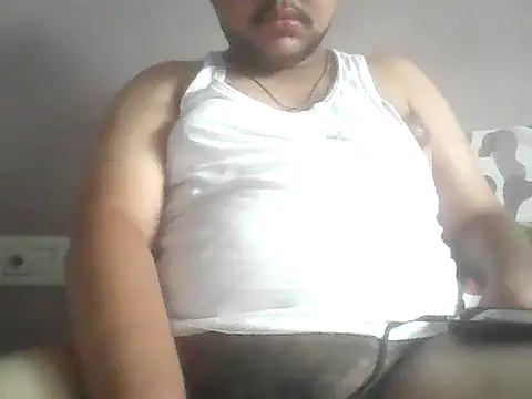 Snapshot of hotboy78624 chatting on 05-16-26, 09:52 hotboy78624 online show from 05-16-26, 09:52