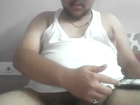 Snapshot of hotboy78624 chatting on 05-19-26, 11:17 hotboy78624 online show from 05-19-26, 11:17