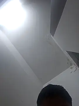 hotboy78624 online show from 03-14-26, 08:15