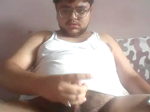 hotboy78624 online show from 11-01-25, 06:51