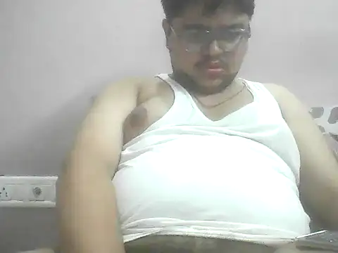 hotboy78624 online show from 10-25-25, 06:56