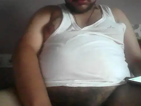 Snapshot of hotboy78624 chatting on 05-18-26, 12:10 hotboy78624 online show from 05-18-26, 12:10