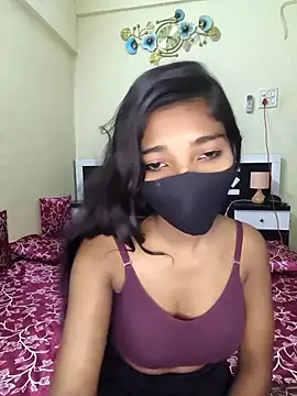 Sheeelaa online show from 10-12-25, 05:25