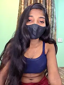 Sheeelaa online show from 10-21-25, 06:40