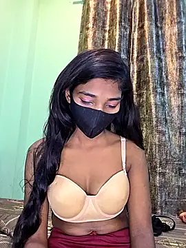 Sheeelaa online show from 10-17-25, 06:21