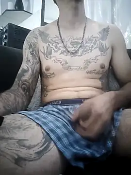 Juicydick420-xxx online show from 12-17-25, 09:53