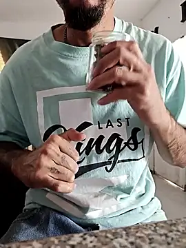 Juicydick420-xxx online show from 02-11-26, 09:58