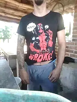 Juicydick420-xxx online show from 10-12-25, 01:56